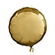Festive Mylar Balloon – Flowers Within Hours, Palos Heights IL