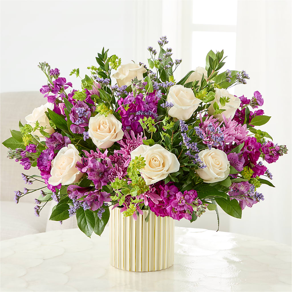 The Boutique Bouquet – Flowers Within Hours, Palos Heights IL