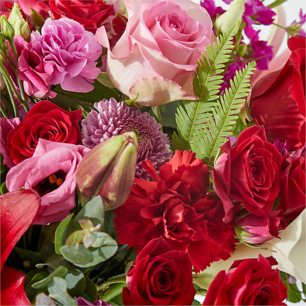 Simply the Best - A Florist Original – Flowers Within Hours, Palos Heights IL