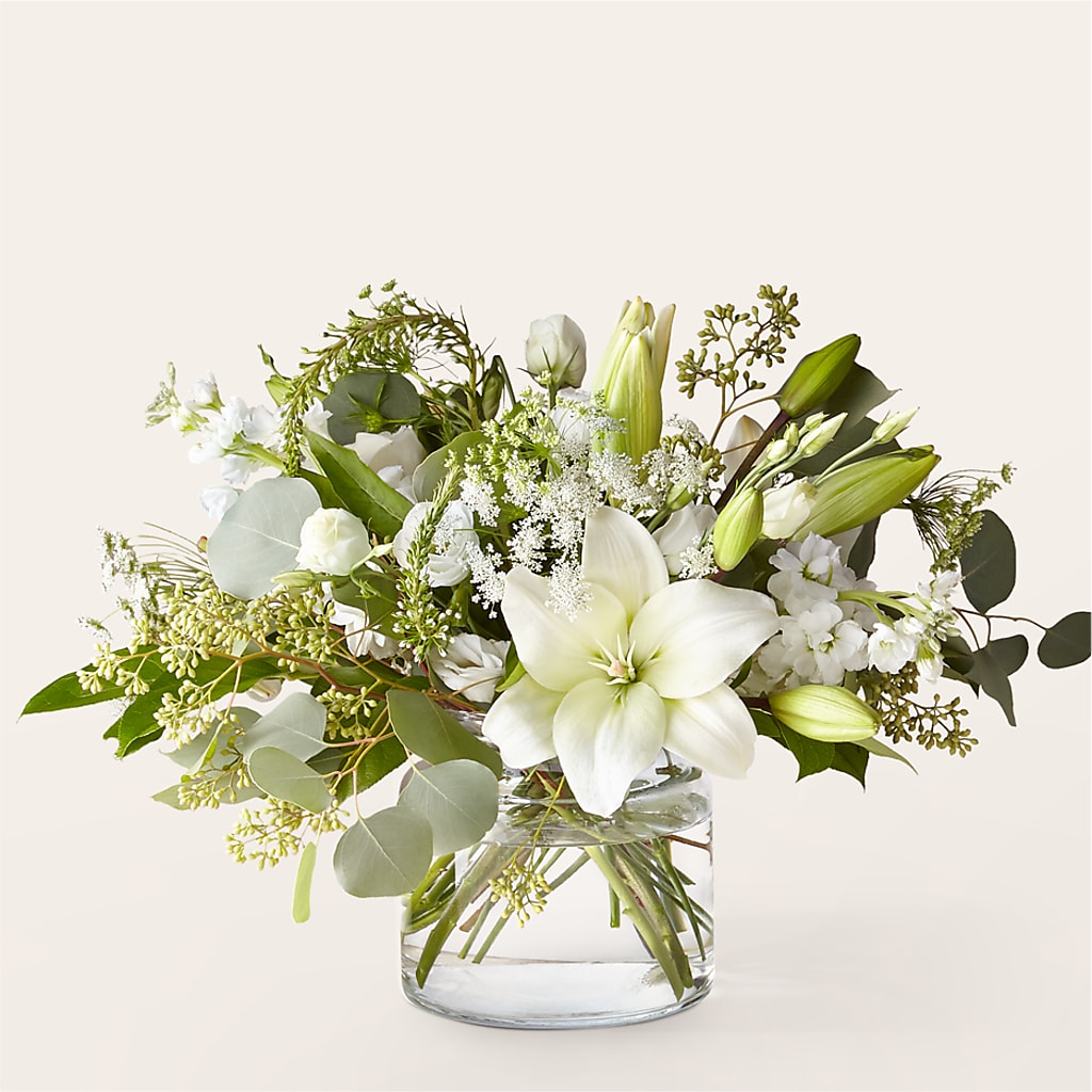 Alluring Elegance Bouquet – Flowers Within Hours, Palos Heights IL