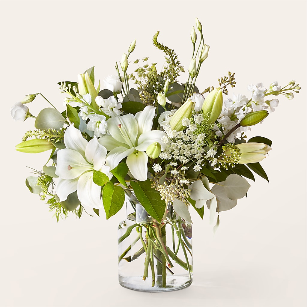 Alluring Elegance Bouquet – Flowers Within Hours, Palos Heights IL