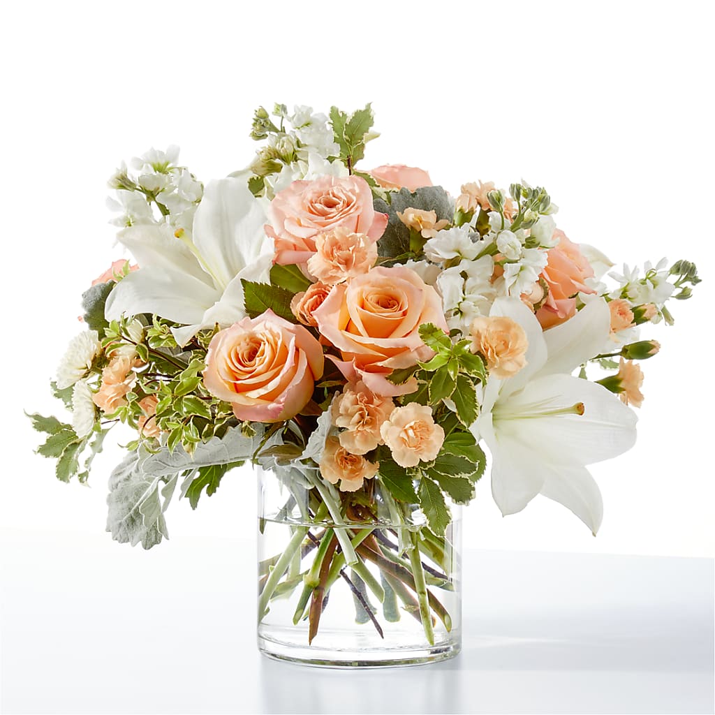 Darling Bouquet – Flowers Within Hours, Palos Heights IL