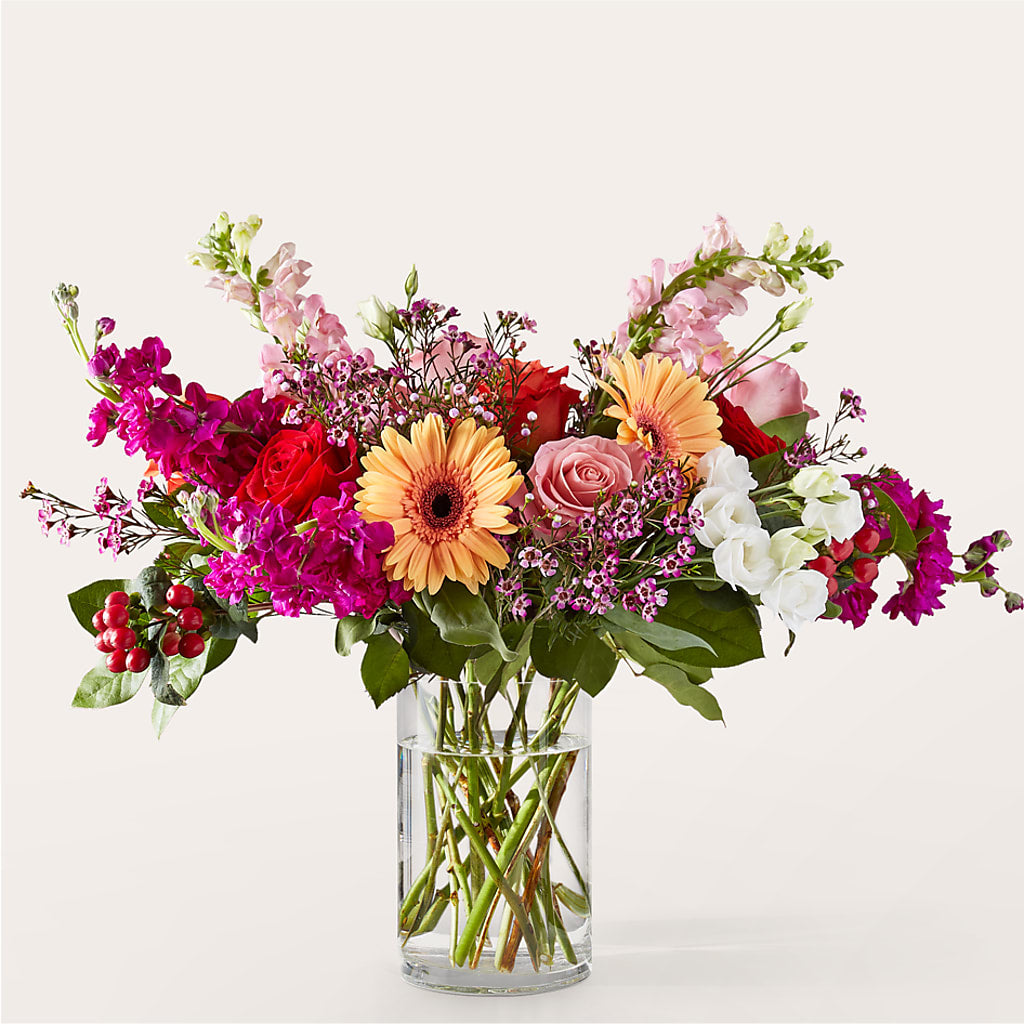 Renaissance Luxury Bouquet – Flowers Within Hours, Palos Heights IL