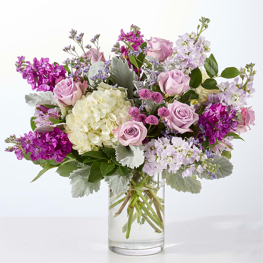 Empress Bouquet – Flowers Within Hours, Palos Heights IL