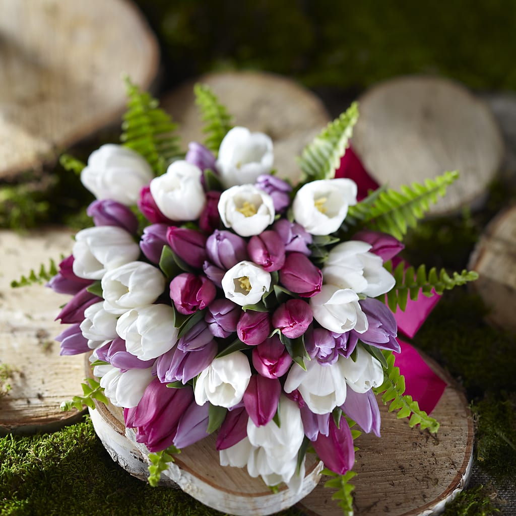 Steal My Heart Bouquet – Flowers Within Hours, Palos Heights IL