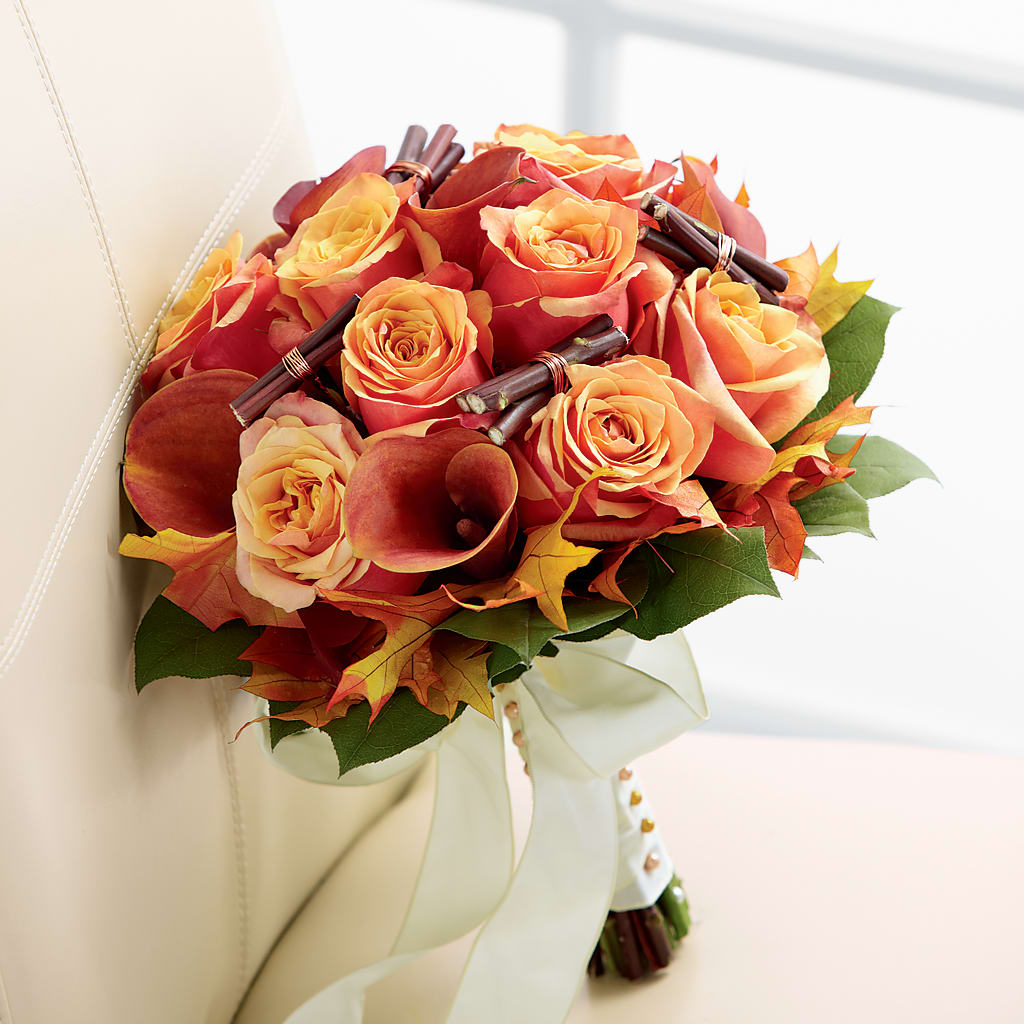 Love Everlasting Bouquet – Flowers Within Hours, Palos Heights IL
