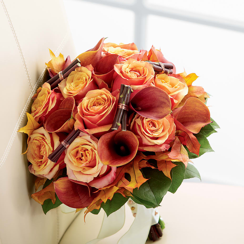 Love Everlasting Bouquet – Flowers Within Hours, Palos Heights IL