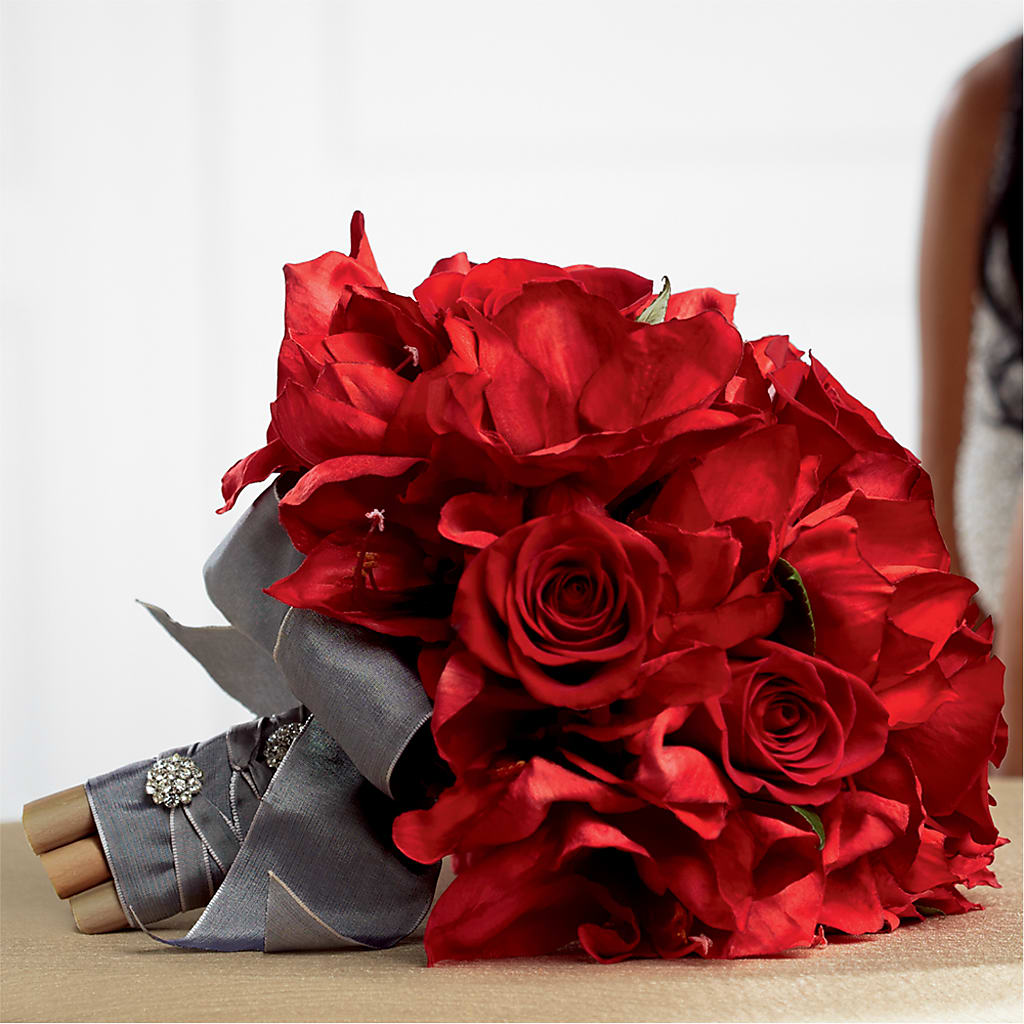 Heart's Happiness Bouquet – Flowers Within Hours, Palos Heights IL