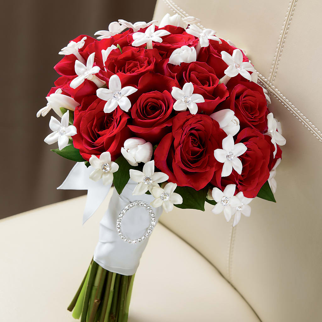 Poetry Bouquet – Flowers Within Hours, Palos Heights IL