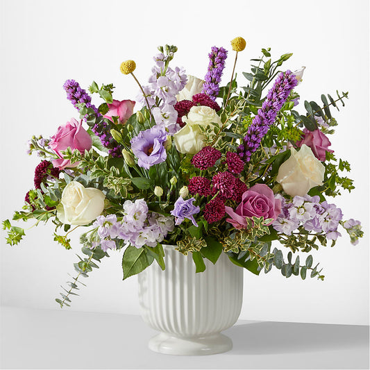 Work of Art Bouquet –  Flowers Within Hours, Palos Heights IL