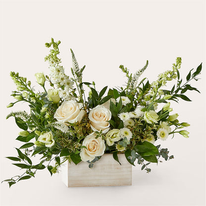 Cashmere Bouquet –  Flowers Within Hours, Palos Heights IL