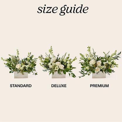 Cashmere Bouquet –  Flowers Within Hours, Palos Heights IL