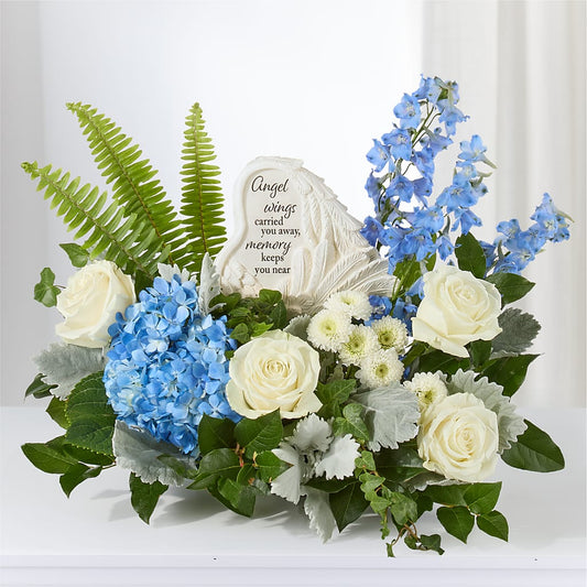 Dearest Arrangement –  Flowers Within Hours, Palos Heights IL