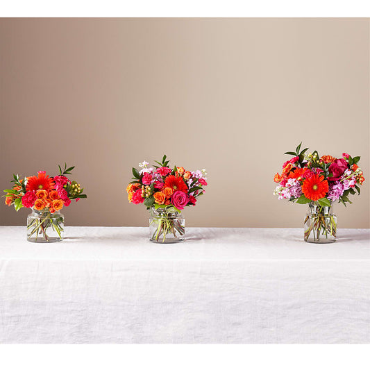 Fiesta Bouquet –  Flowers Within Hours, Palos Heights IL