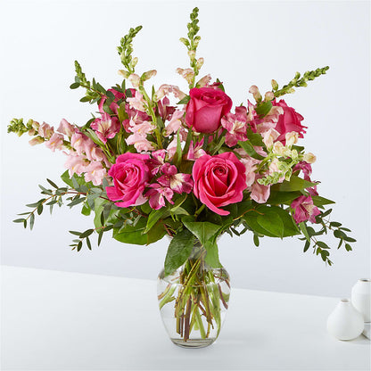 Evermore Bouquet –  Flowers Within Hours, Palos Heights IL