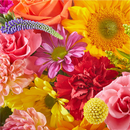 You're Invited - A Florist Original –  Flowers Within Hours, Palos Heights IL