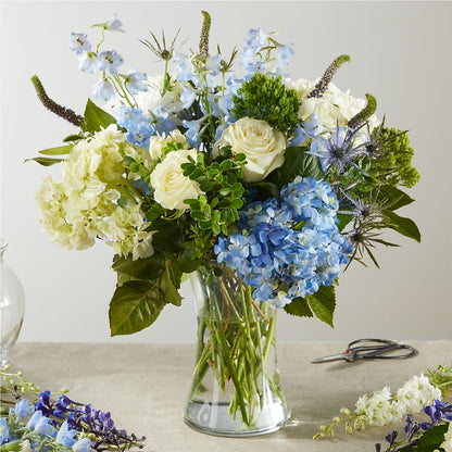 Festival of Lights – A Florist Original –  Flowers Within Hours, Palos Heights IL
