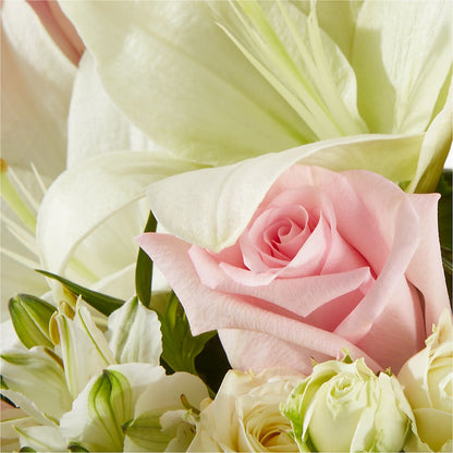 Kindhearted Bouquet –  Flowers Within Hours, Palos Heights IL