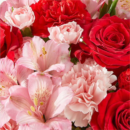 Candy Kisses Bouquet –  Flowers Within Hours, Palos Heights IL