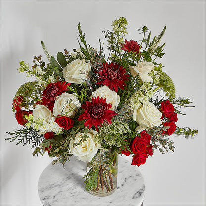 Favorite Traditions Bouquet –  Flowers Within Hours, Palos Heights IL