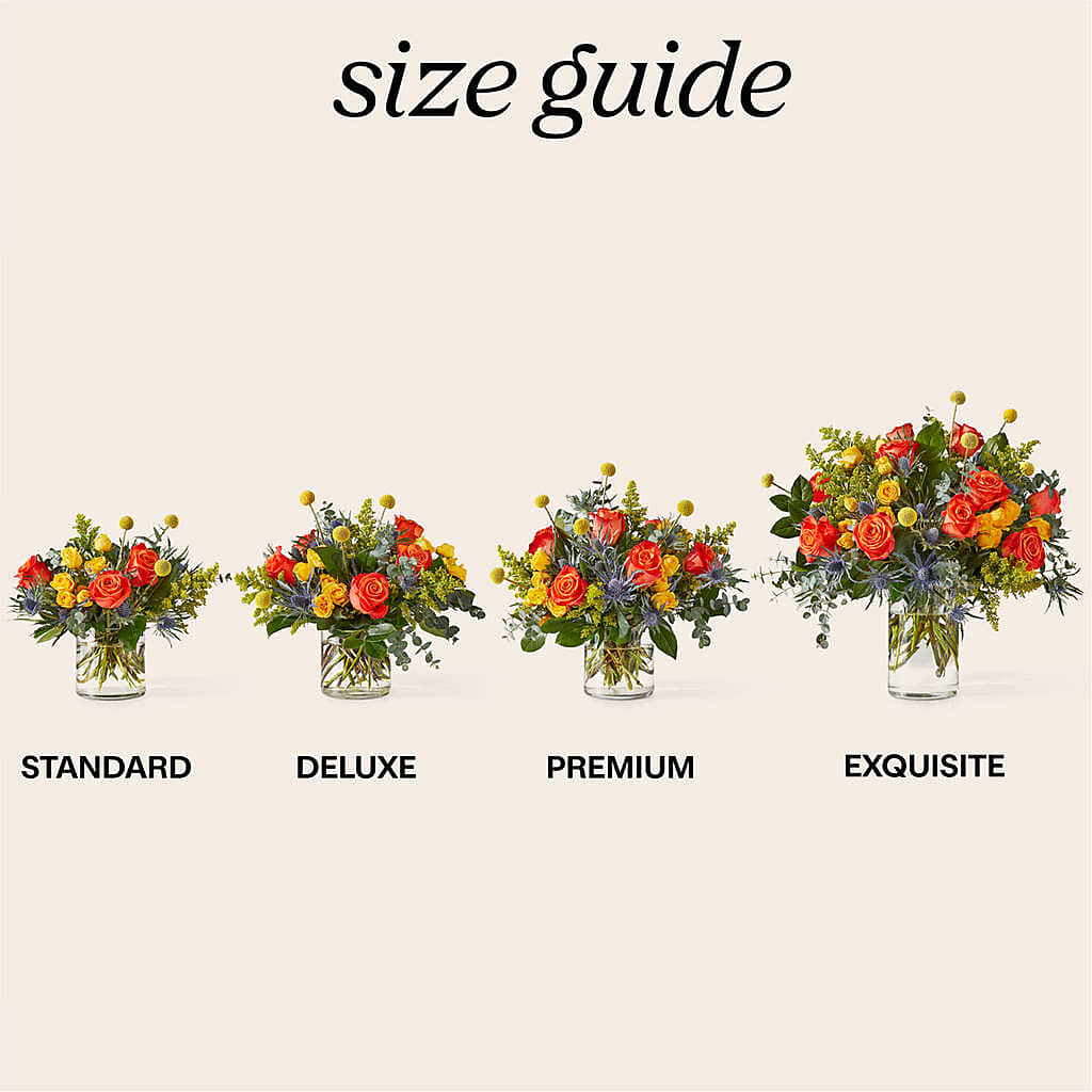 Disco Bouquet –  Flowers Within Hours, Palos Heights IL