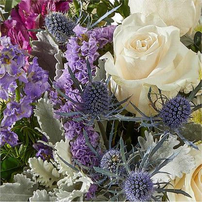 Shooting Star Bouquet –  Flowers Within Hours, Palos Heights IL