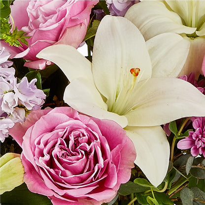Daydreamer Bouquet –  Flowers Within Hours, Palos Heights IL
