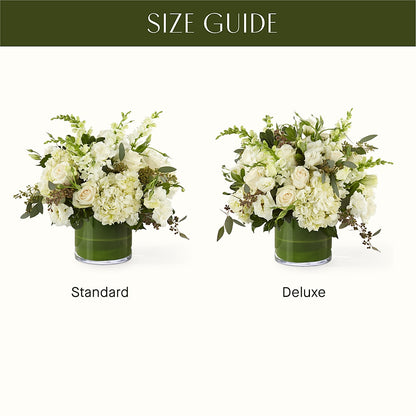 The Gallery –  Flowers Within Hours, Palos Heights IL