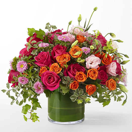 The Trendsetter –  Flowers Within Hours, Palos Heights IL